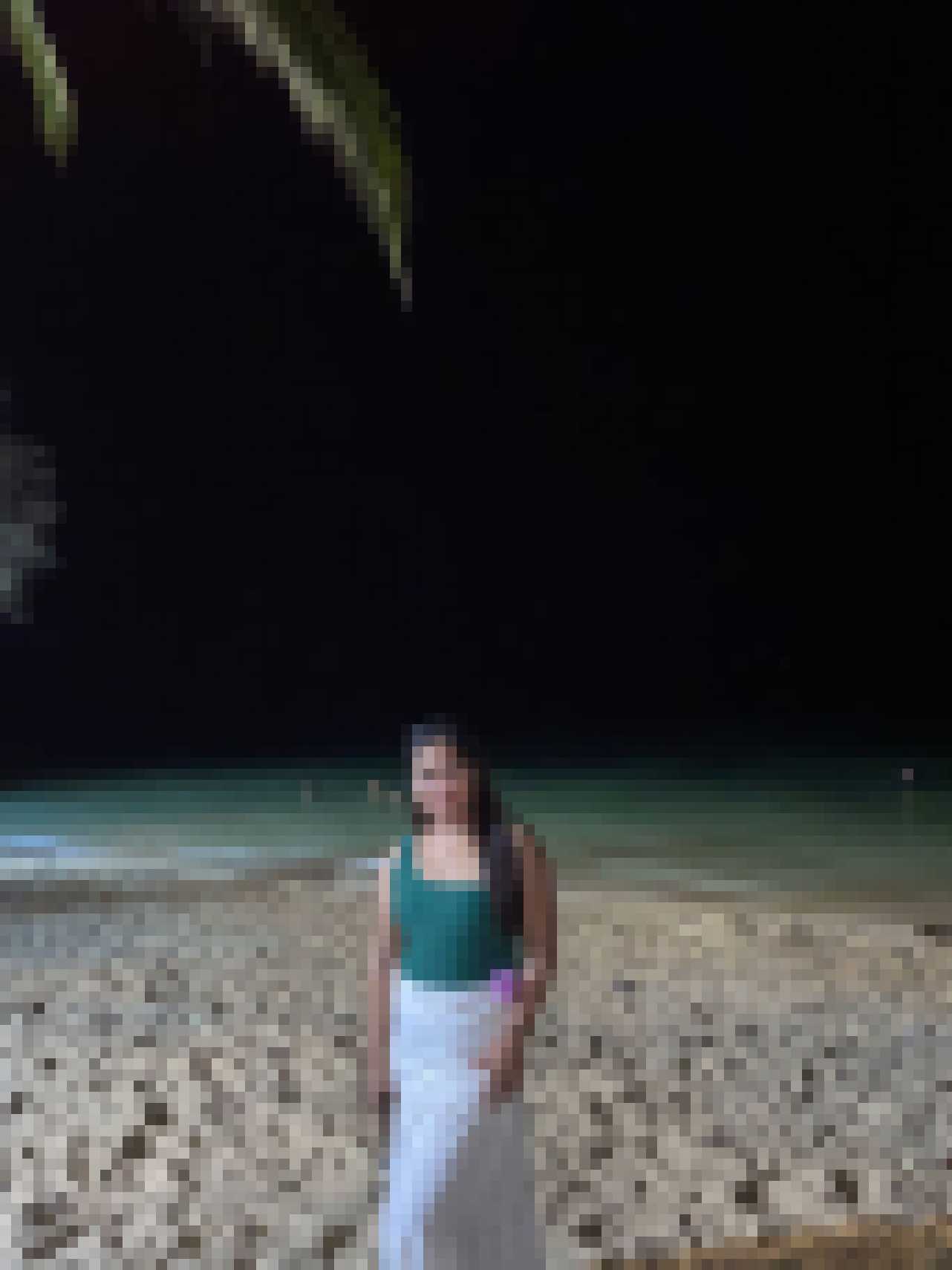 Filipino Dating