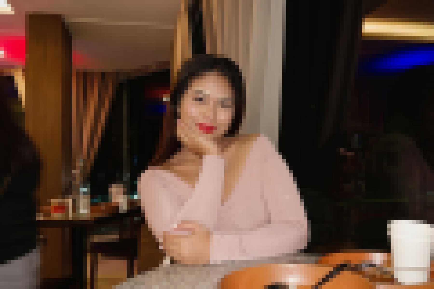 Filipino Dating