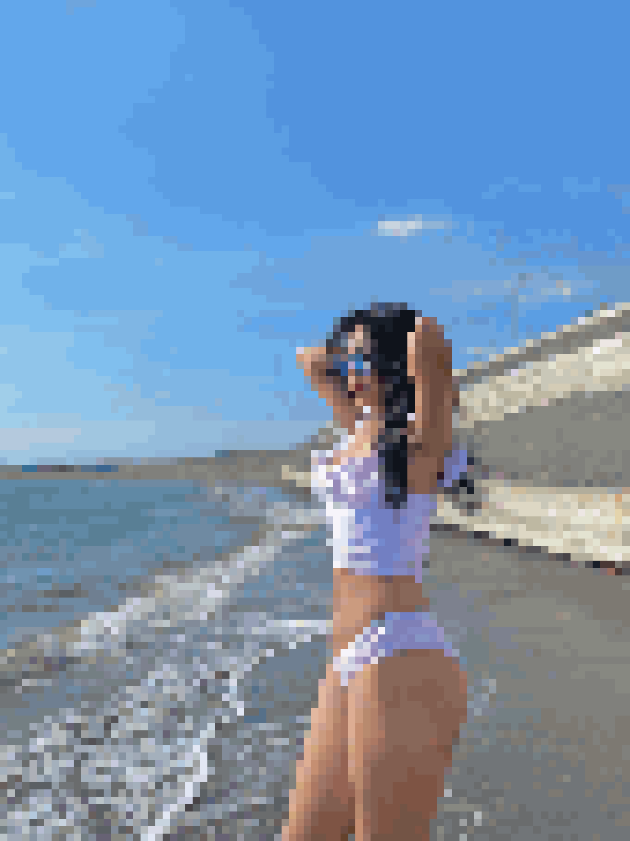 Ladyboy Dating