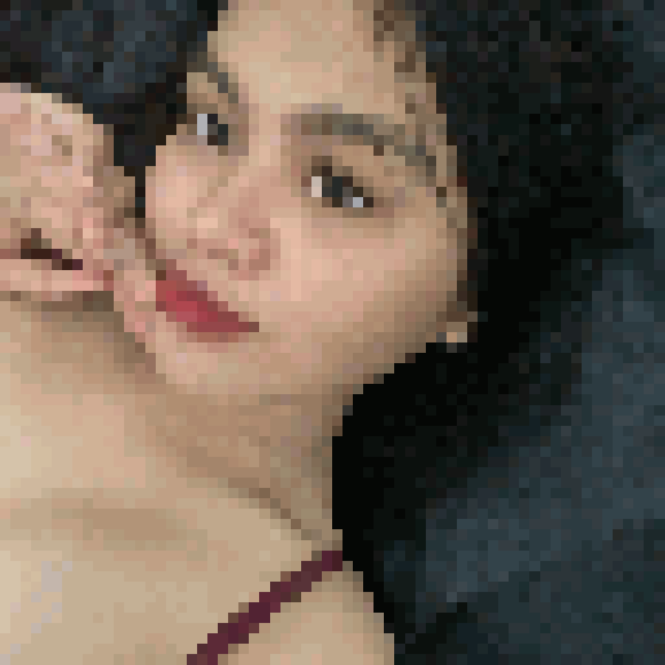 Filipino Dating