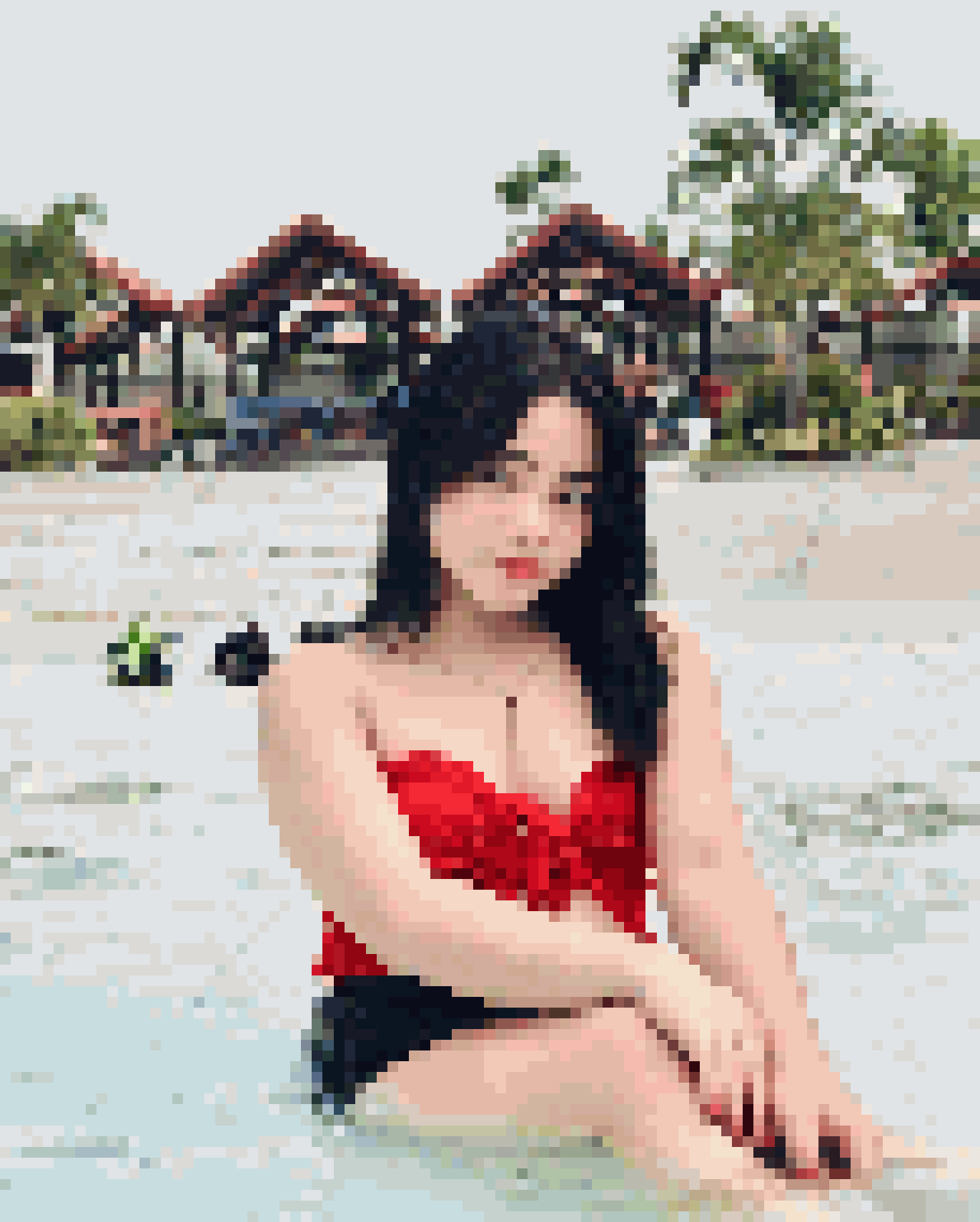 Filipino Dating