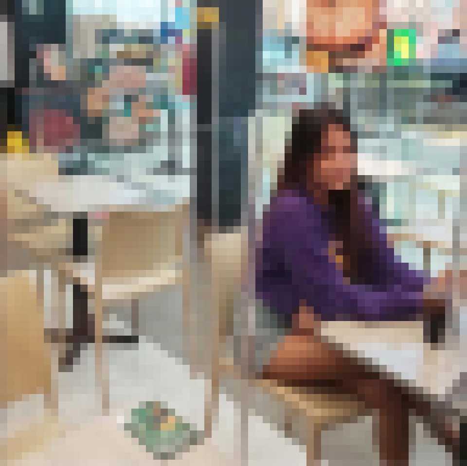 Filipino Dating