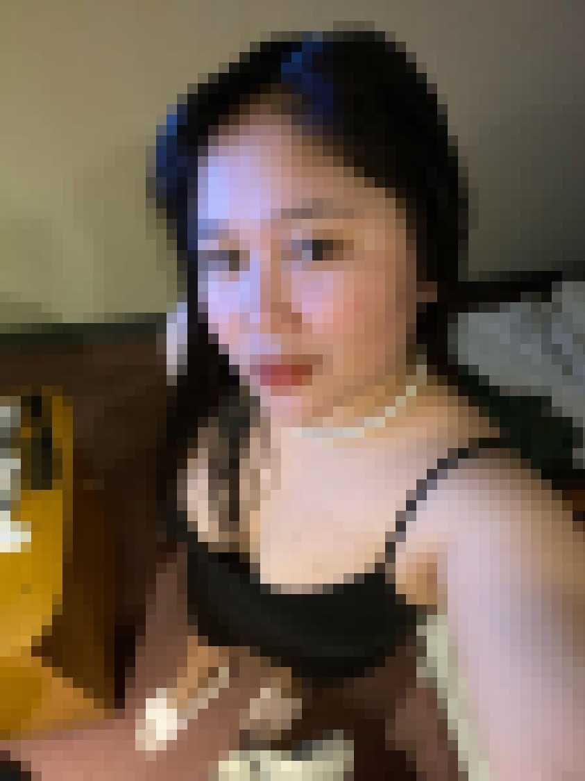 Filipino Dating