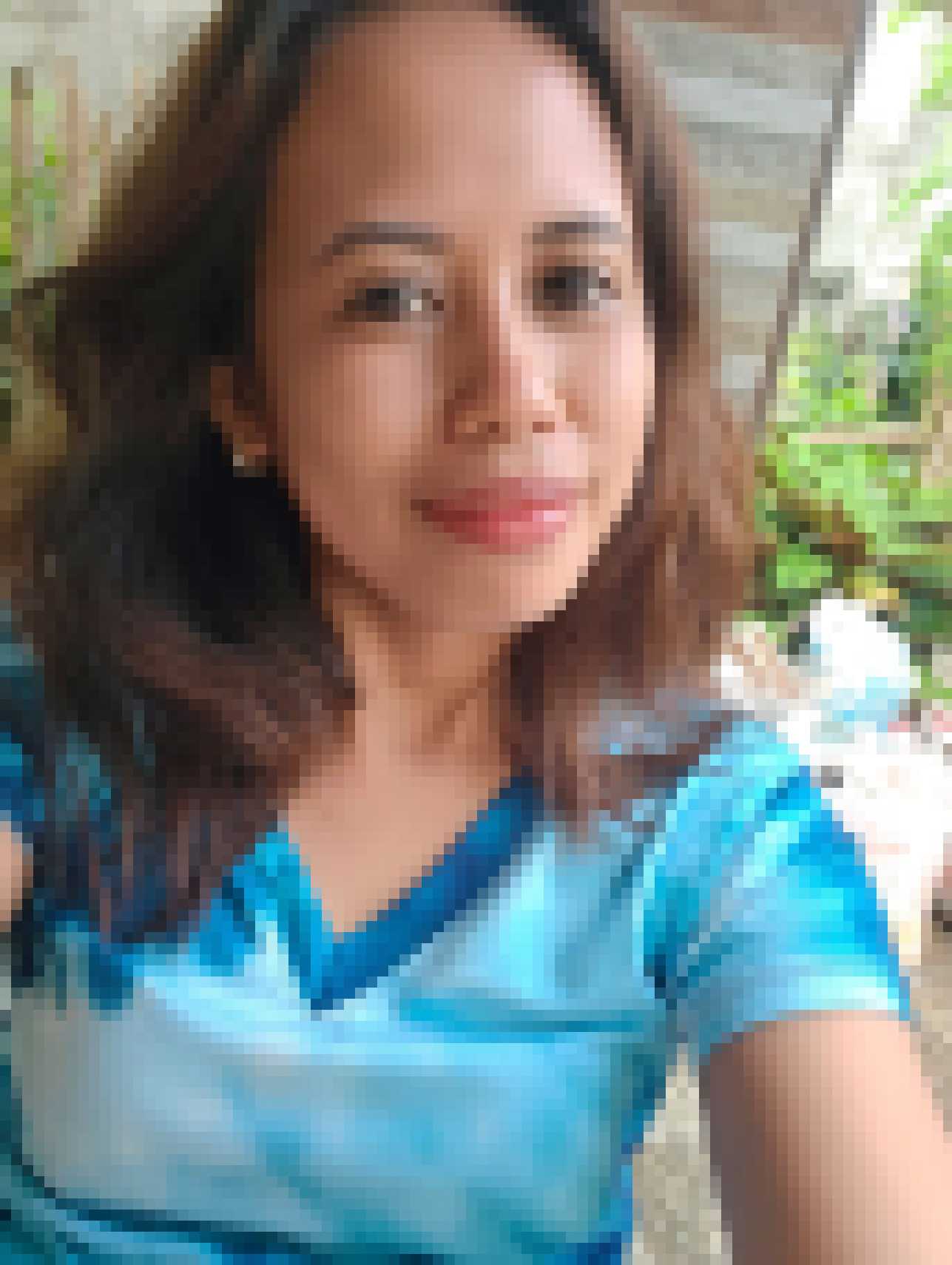 Filipino Dating