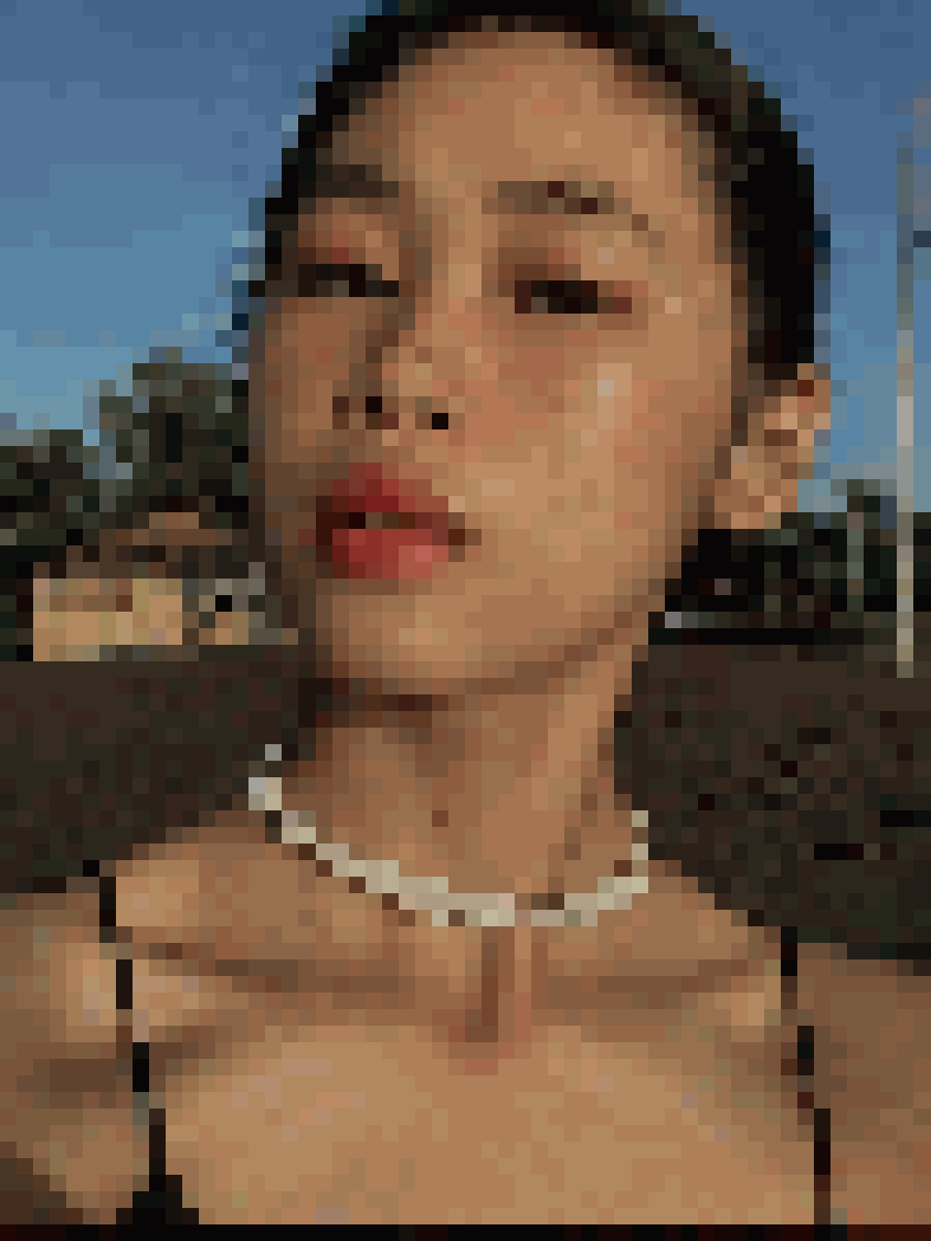 Filipino Dating