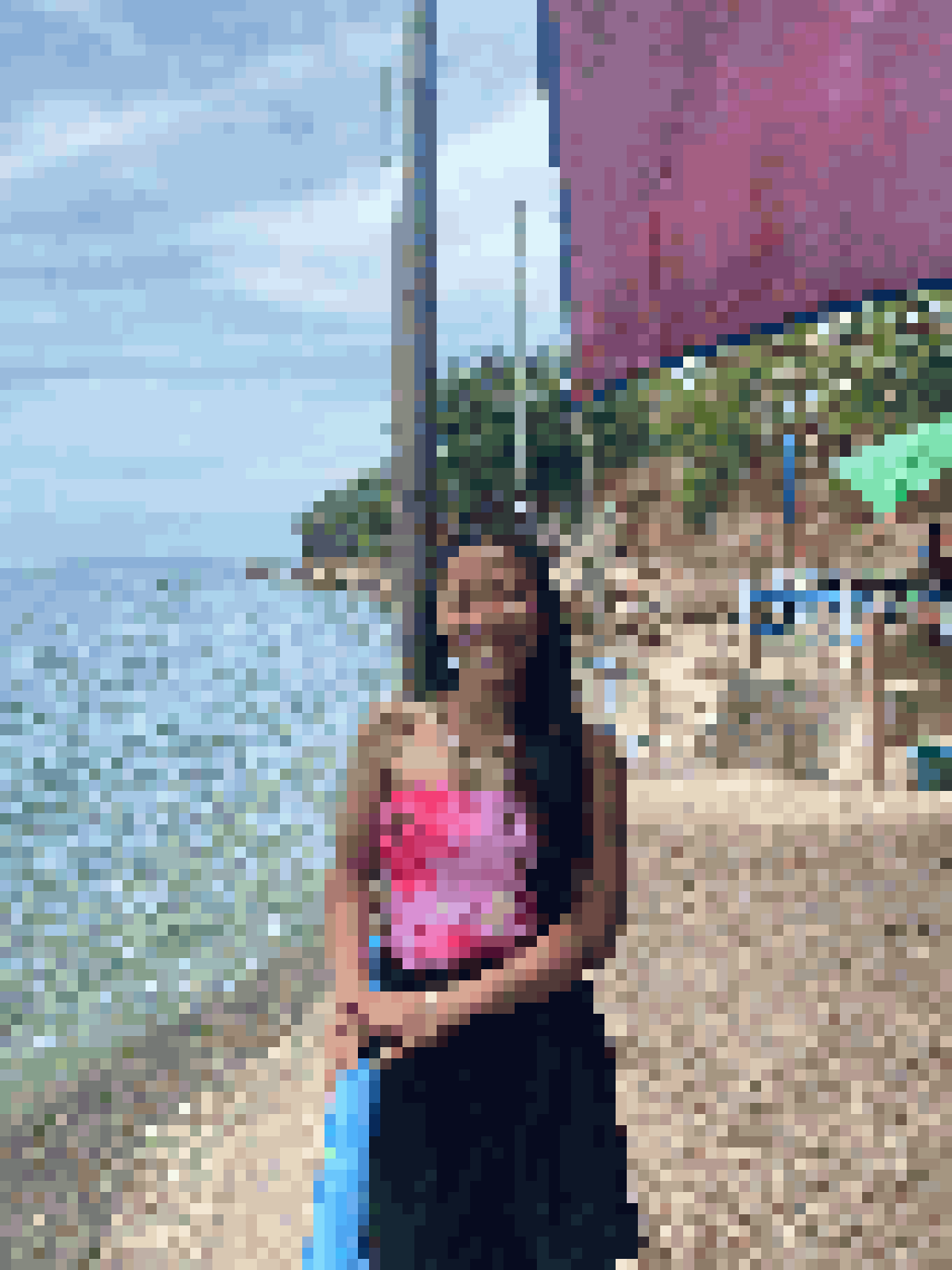 Filipino Dating