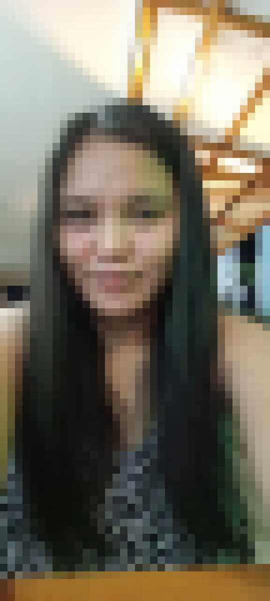 Filipino Dating