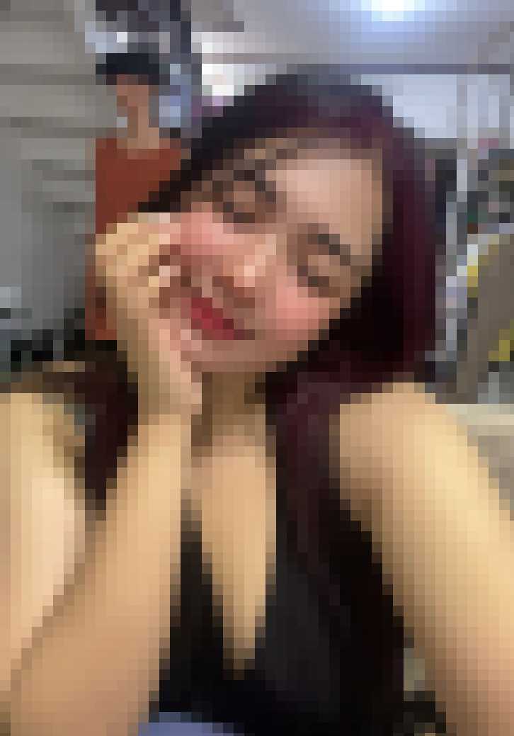Filipino Dating