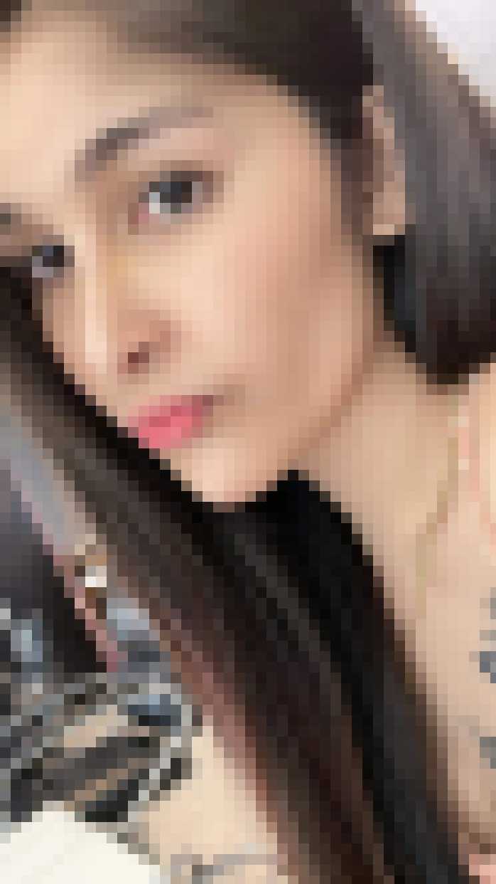 Ladyboy Dating