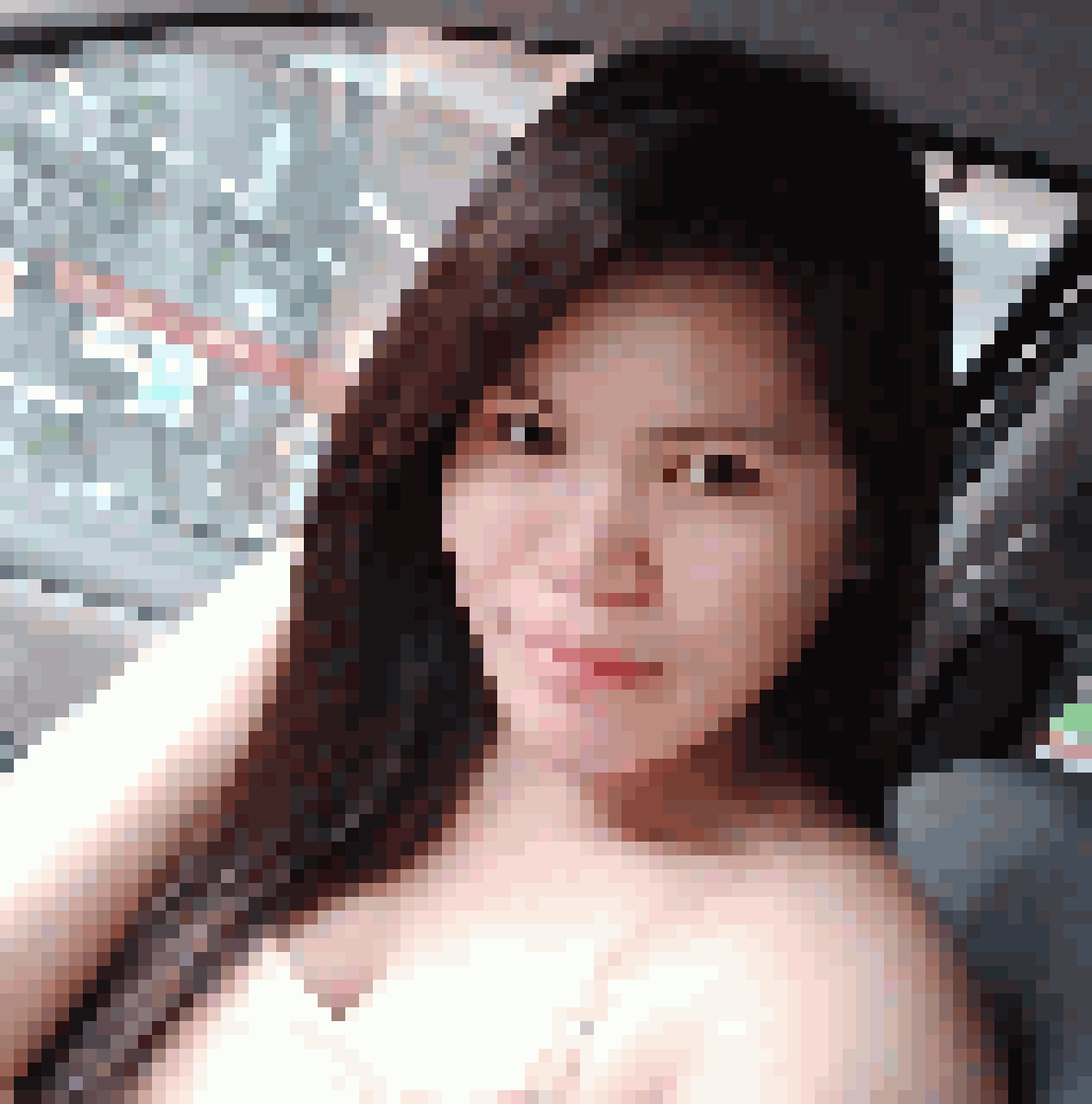 Filipino Dating