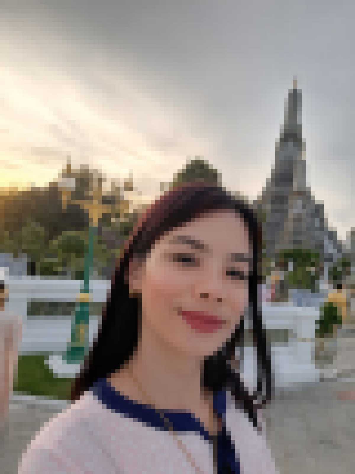 Filipino Dating