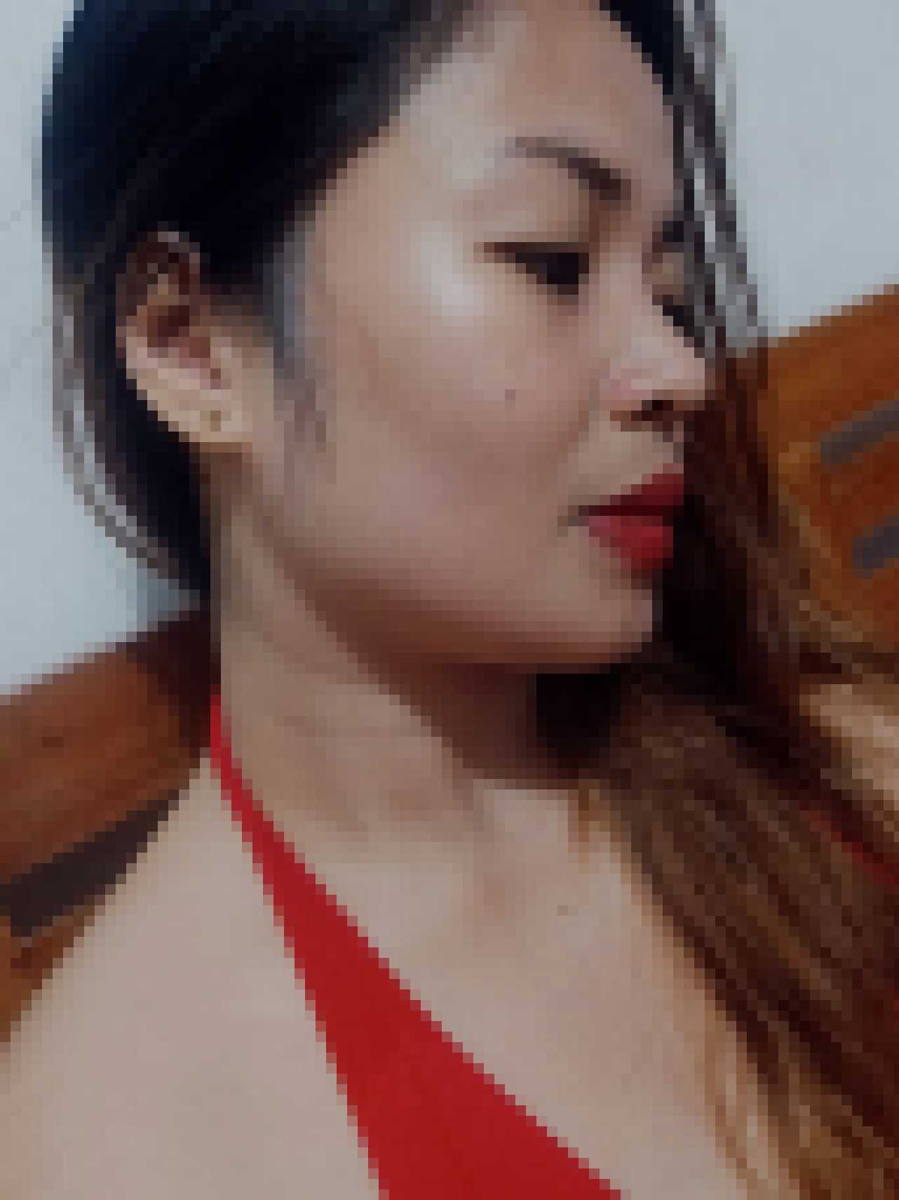Filipino Dating