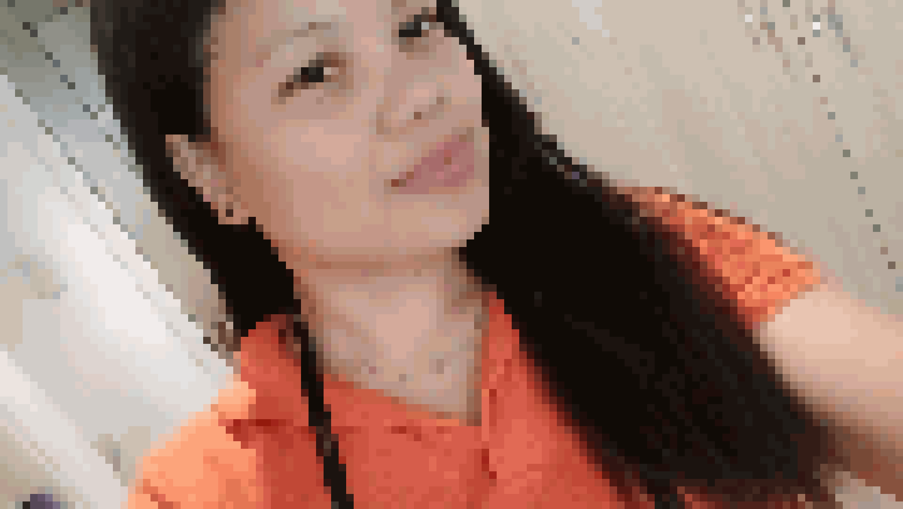 Filipino Dating