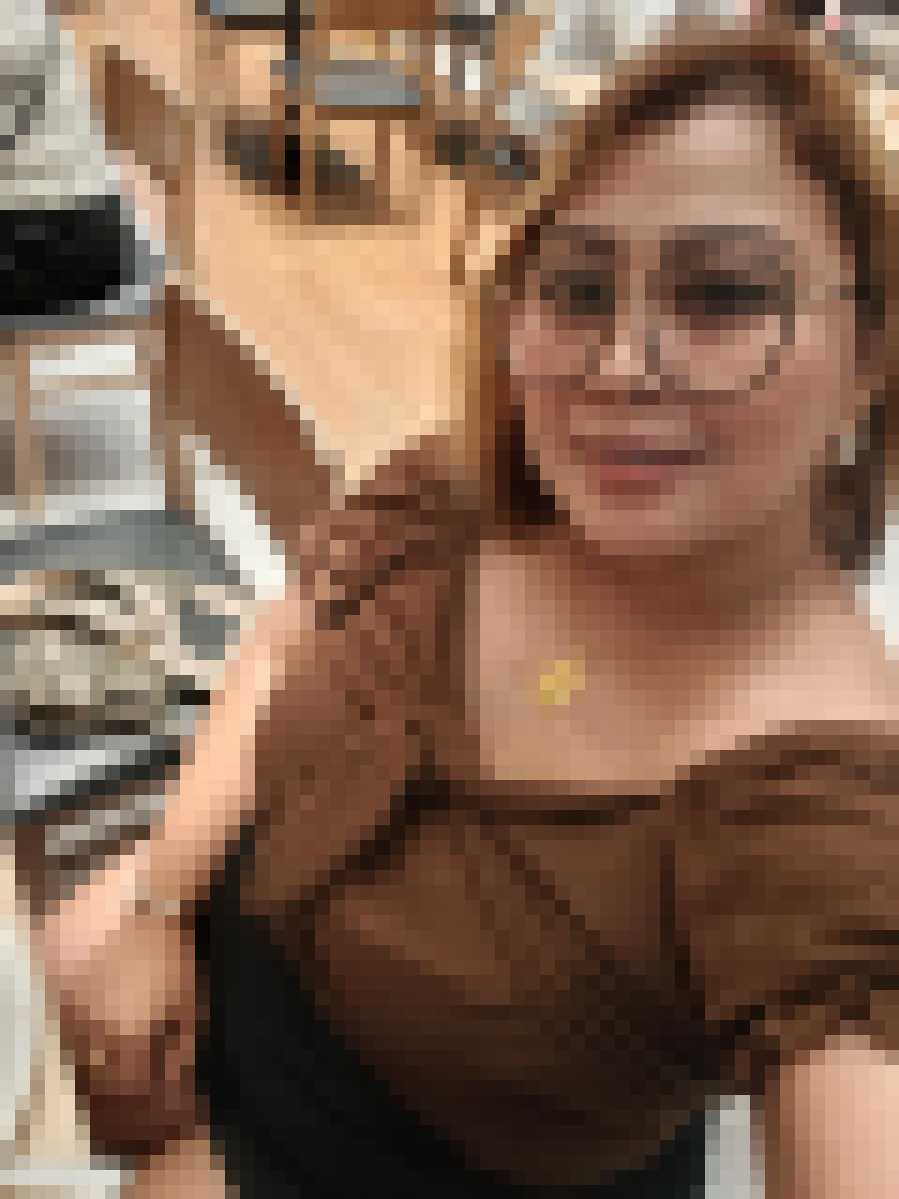 Filipino Dating