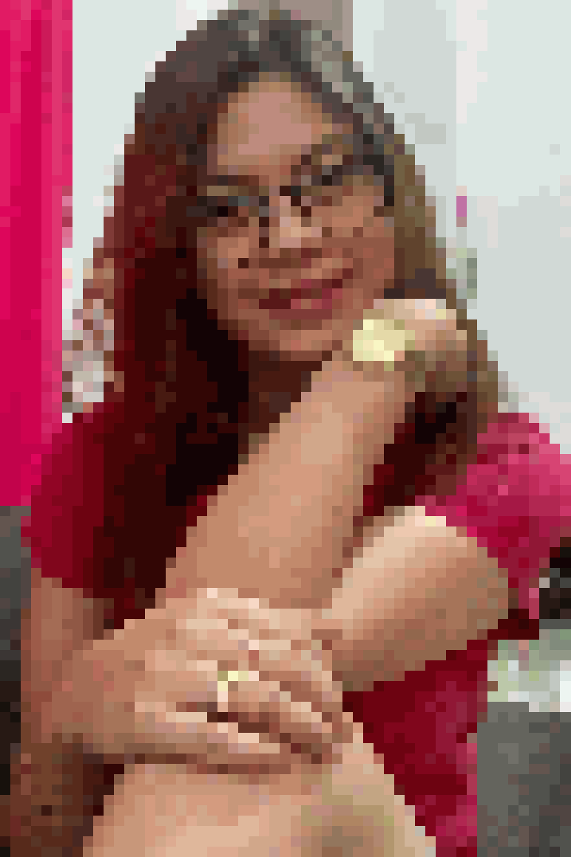 Filipino Dating