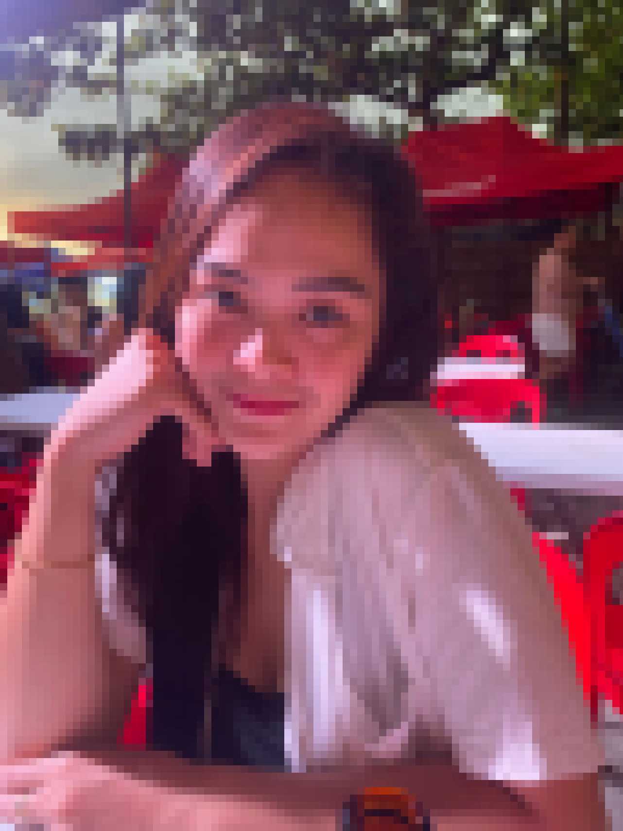 Filipino Dating