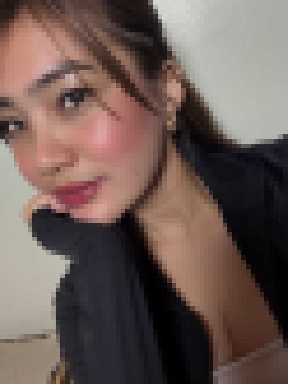 Filipino Dating