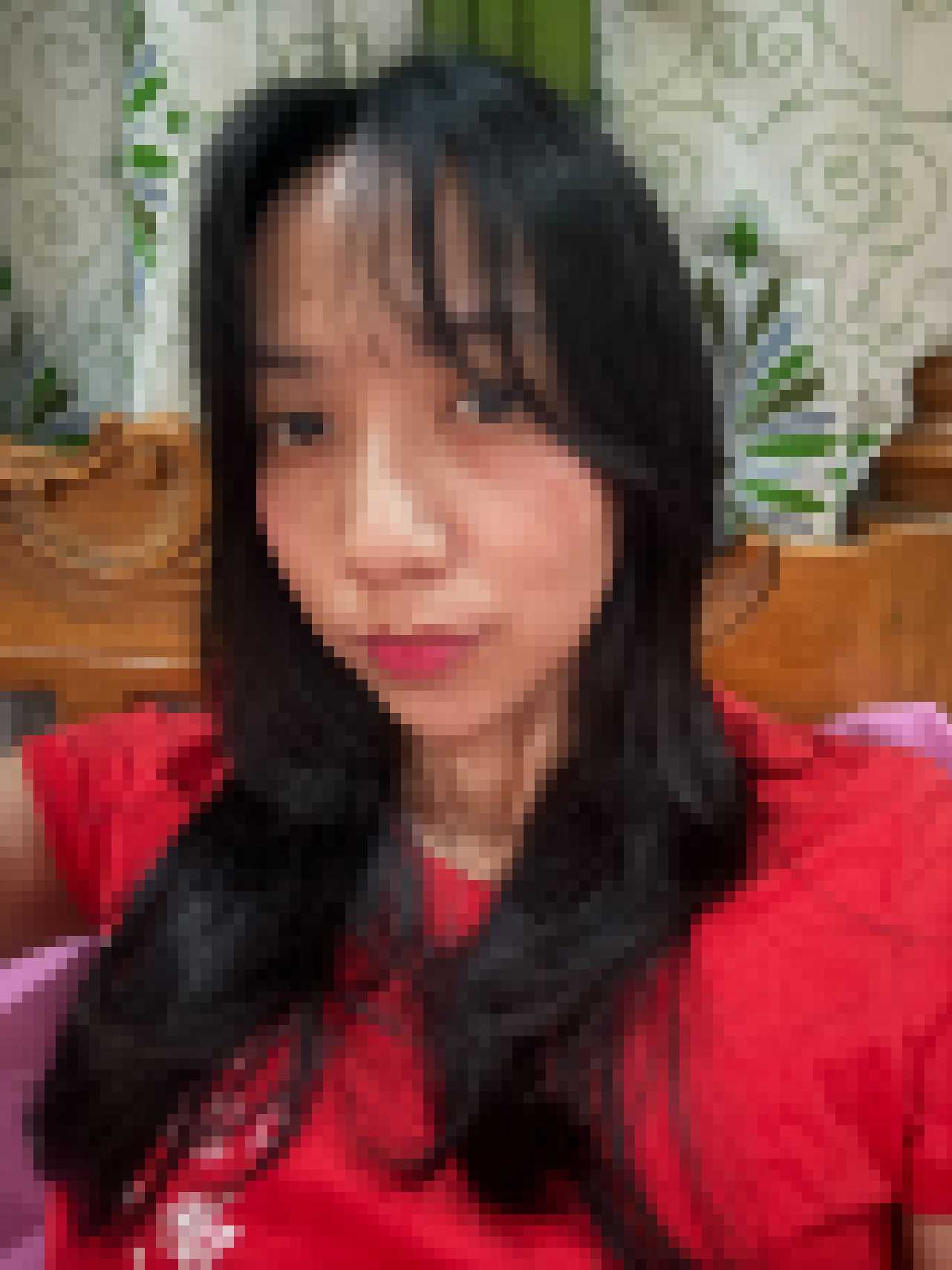 Filipino Dating