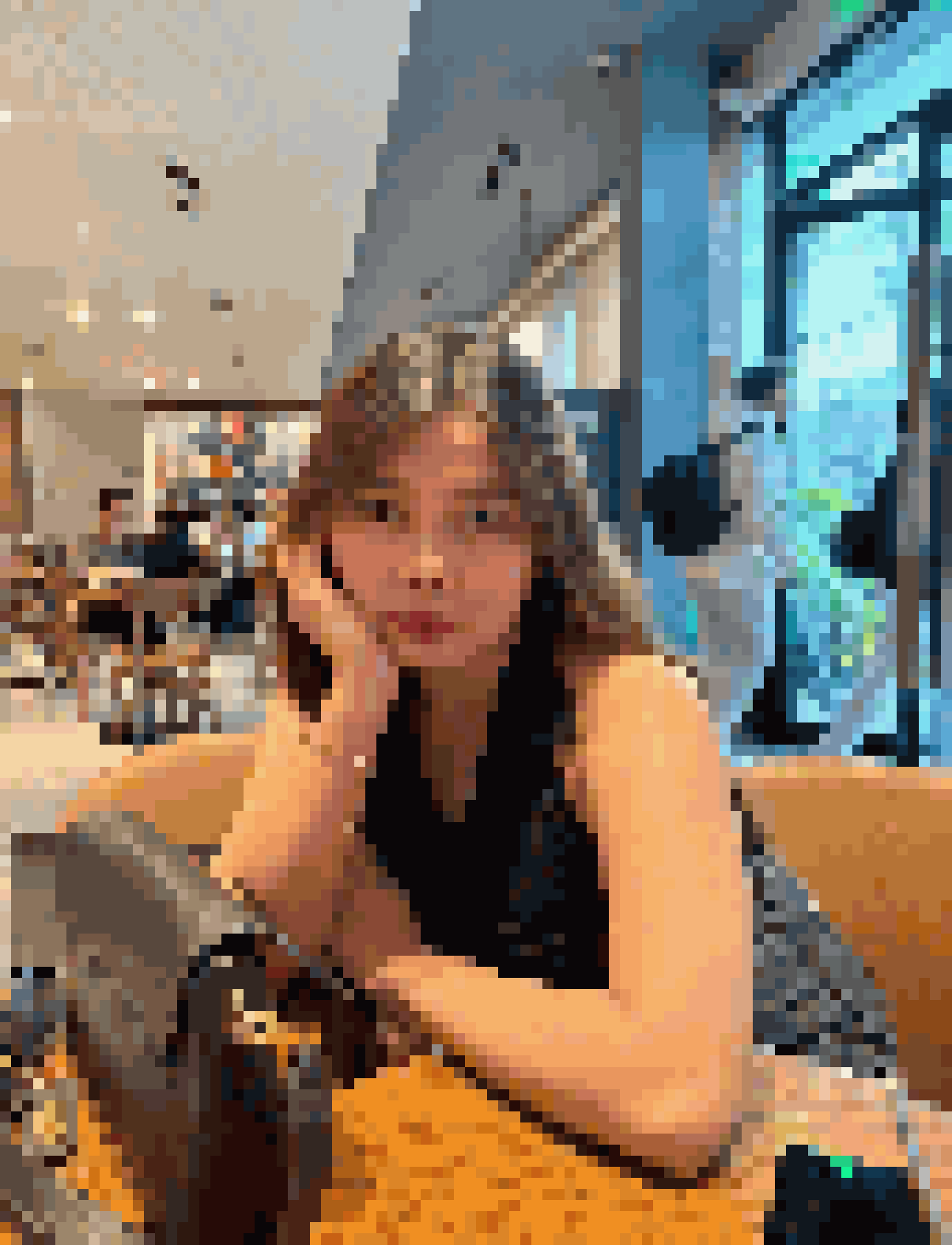 Filipino Dating