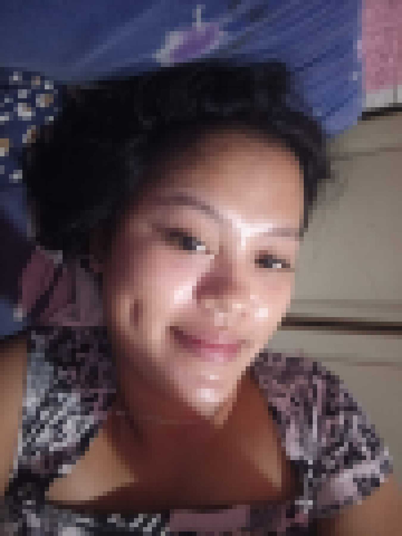 Filipino Dating