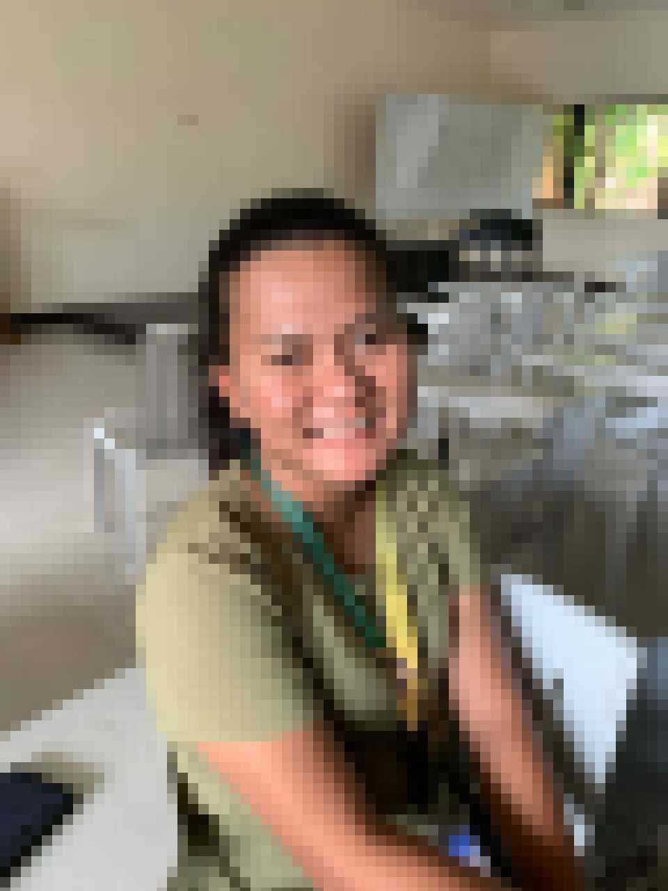 Filipino Dating