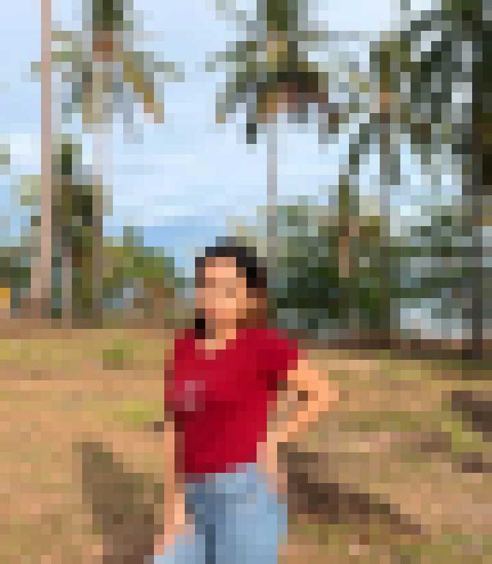 Filipino Dating