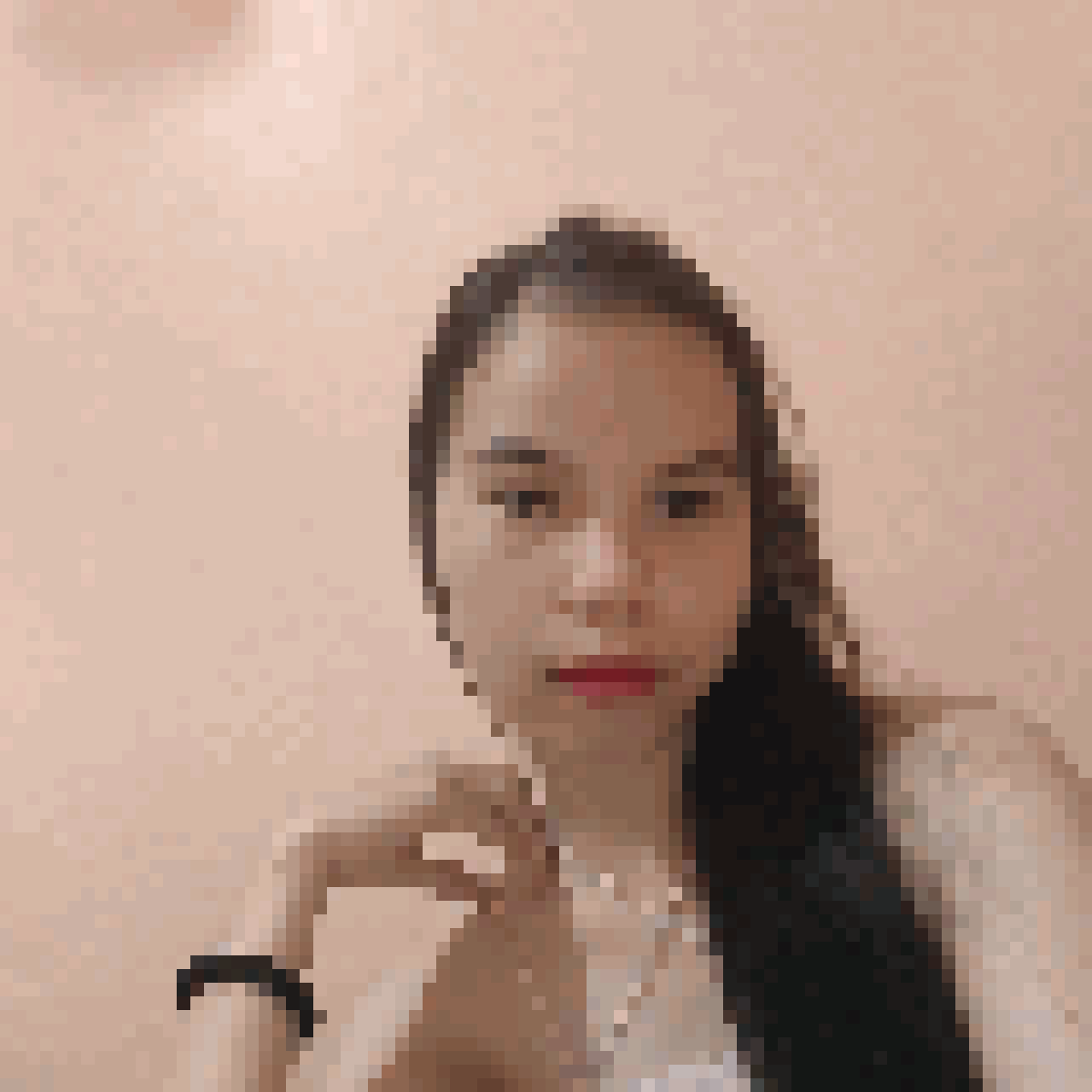 Filipino Dating