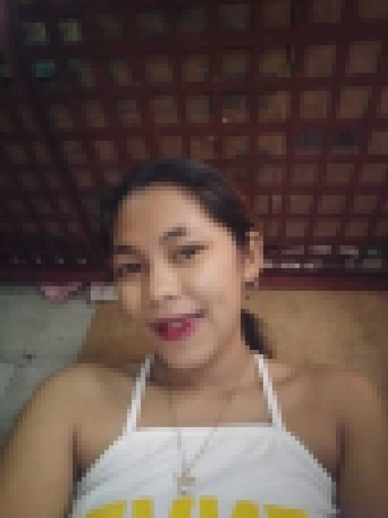 Filipino Dating