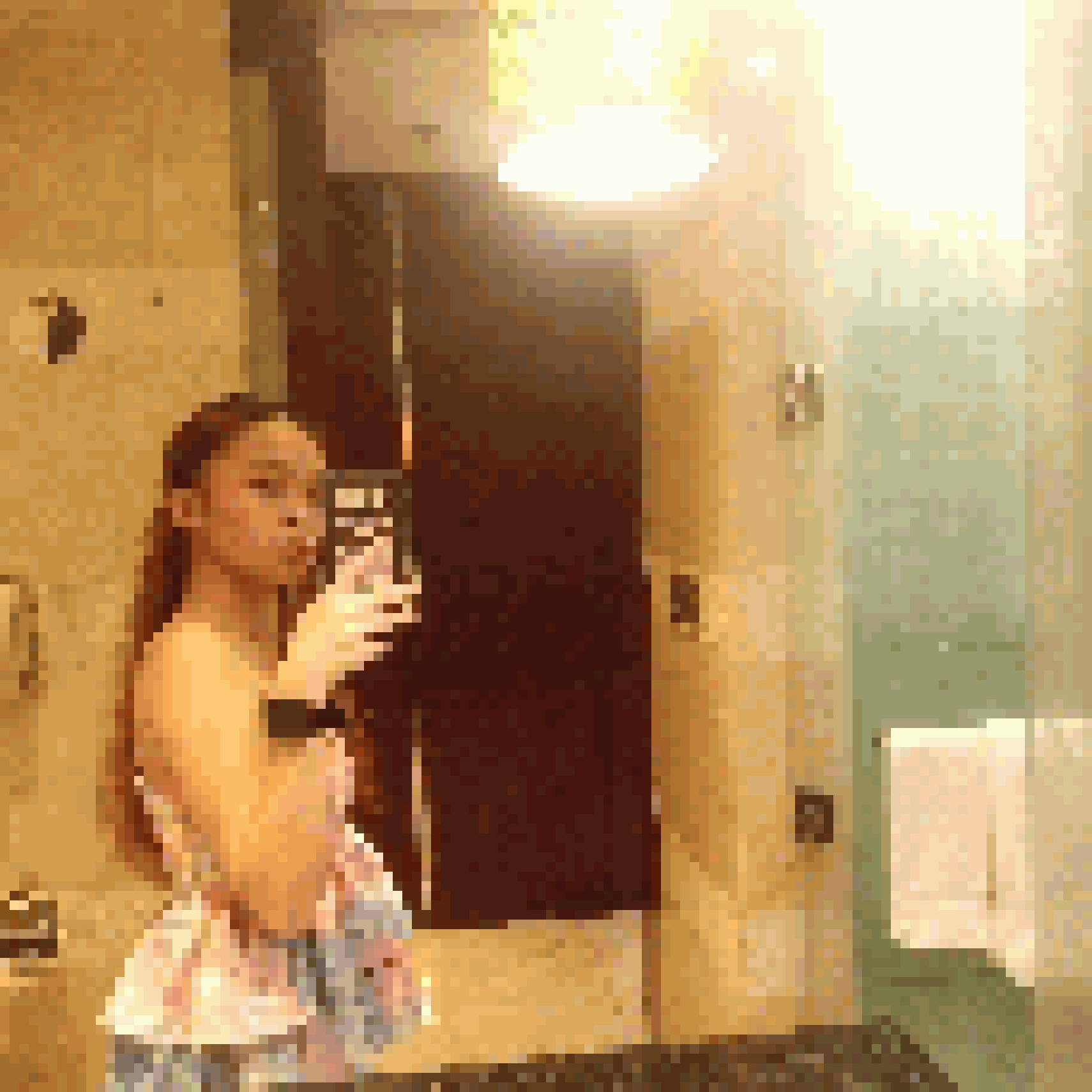Filipino Dating