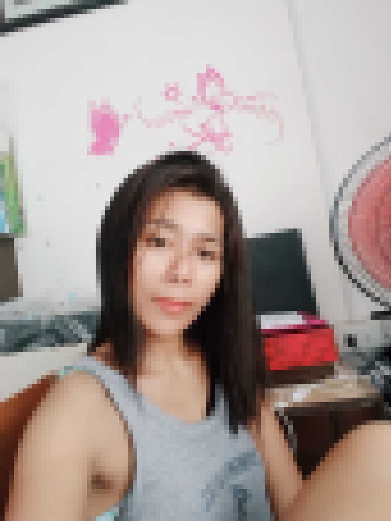 Filipino Dating