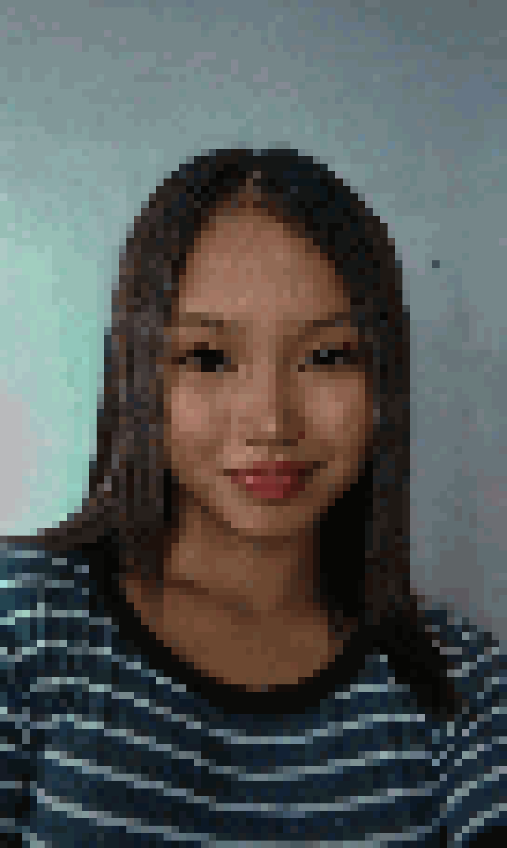 Filipino Dating