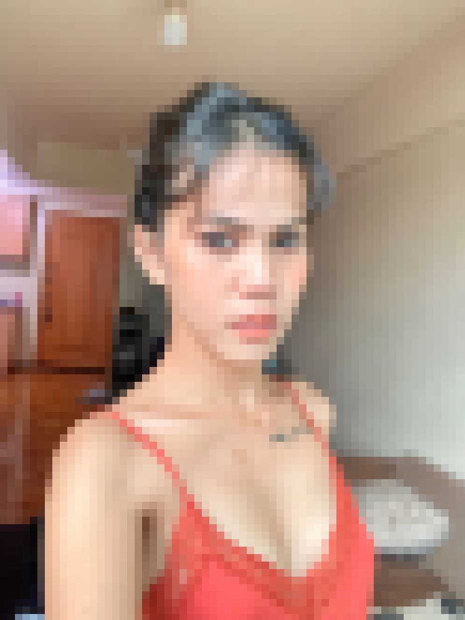 Filipino Dating