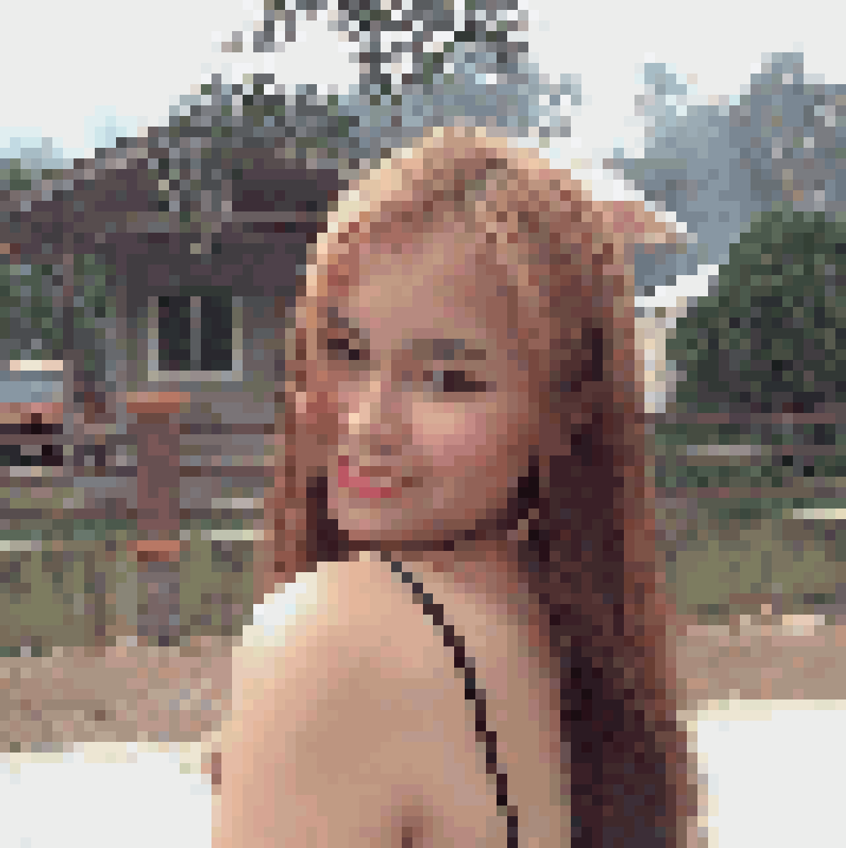 Filipino Dating