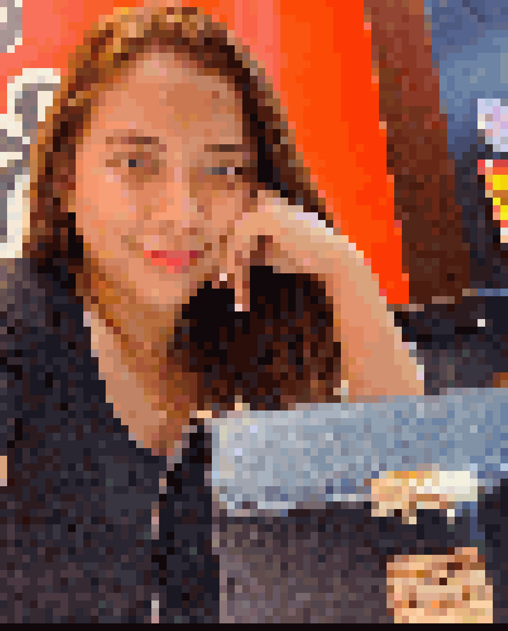 Filipino Dating