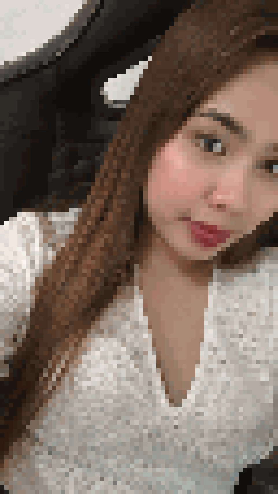 Filipino Dating