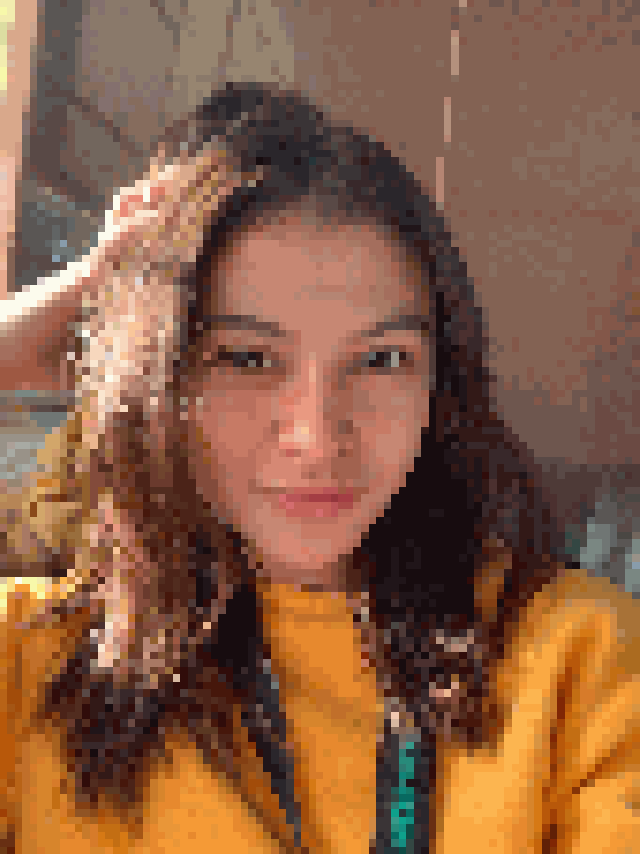 Filipino Dating
