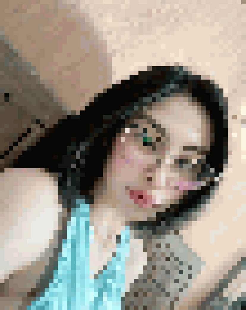 Filipino Dating
