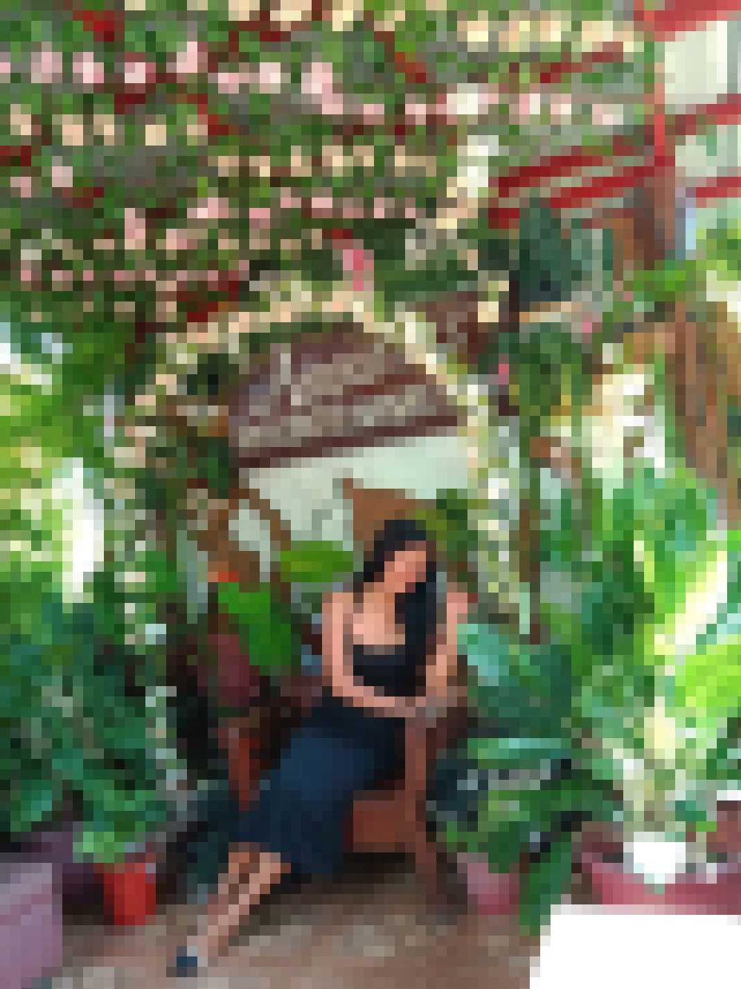 Filipino Dating