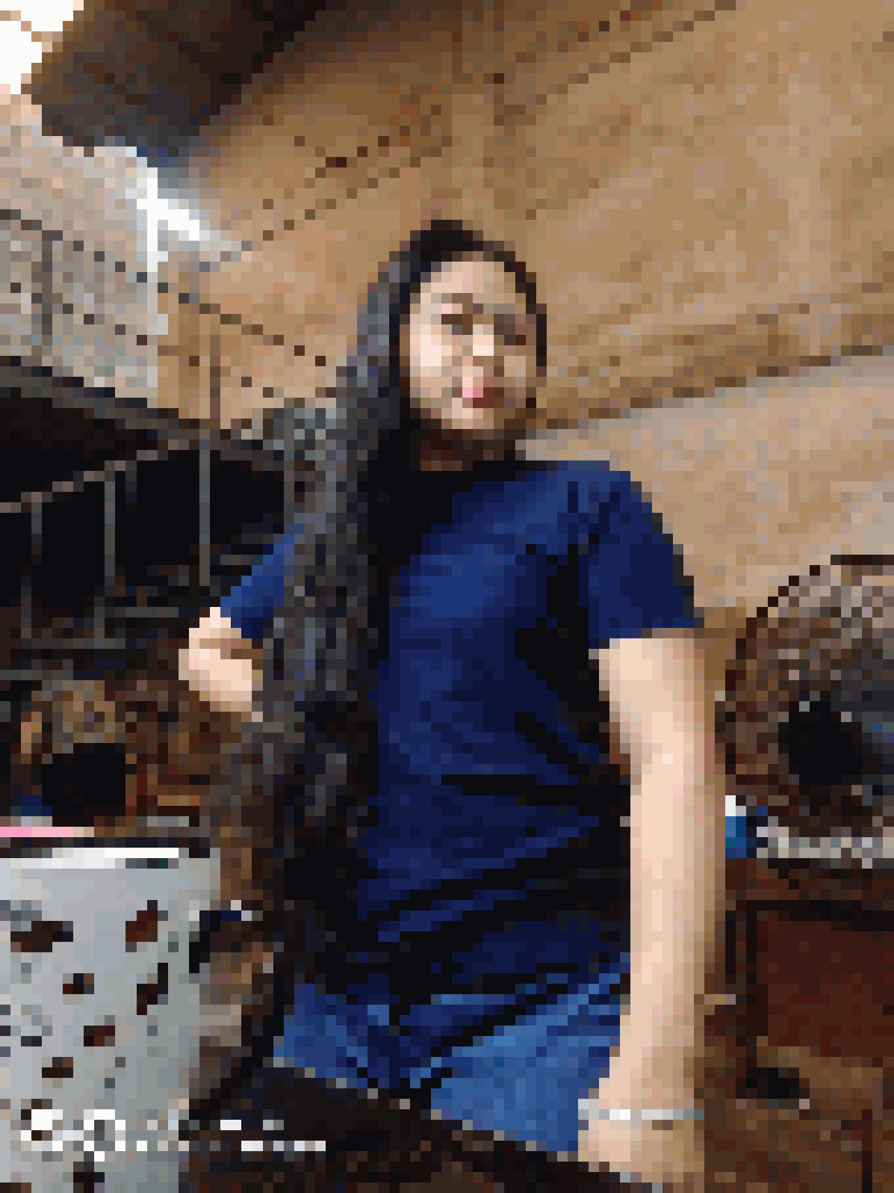 Filipino Dating
