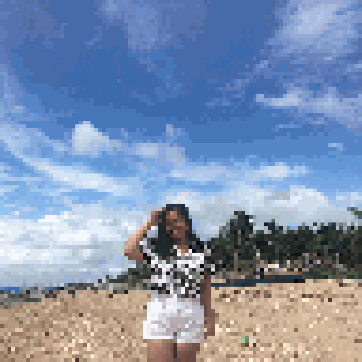 Filipino Dating