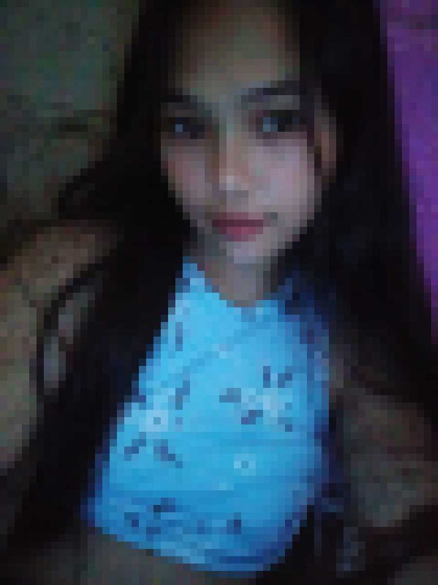 Yannah26 at PinaLove - 100% Real Filipina Dating 😍