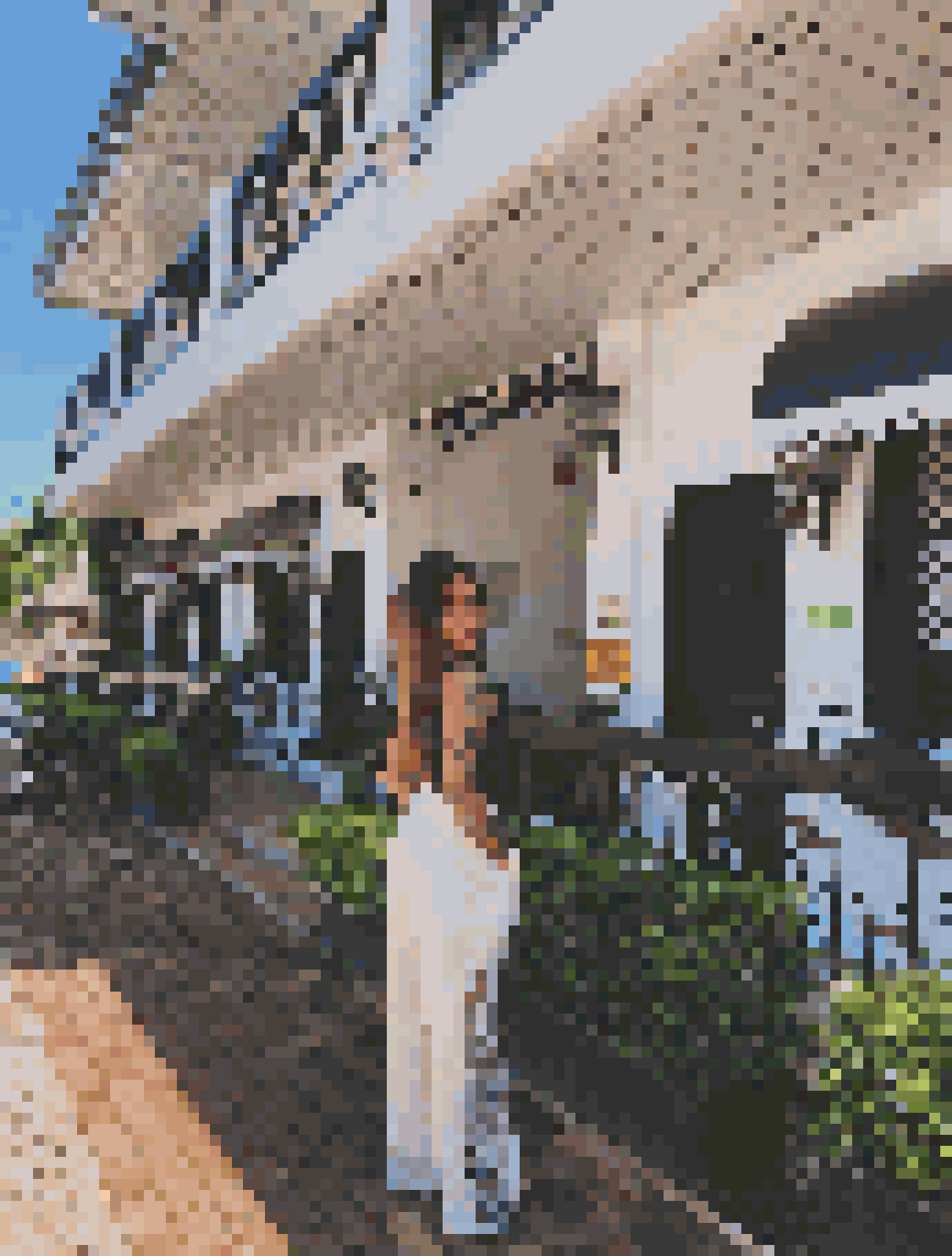 Ladyboy Dating