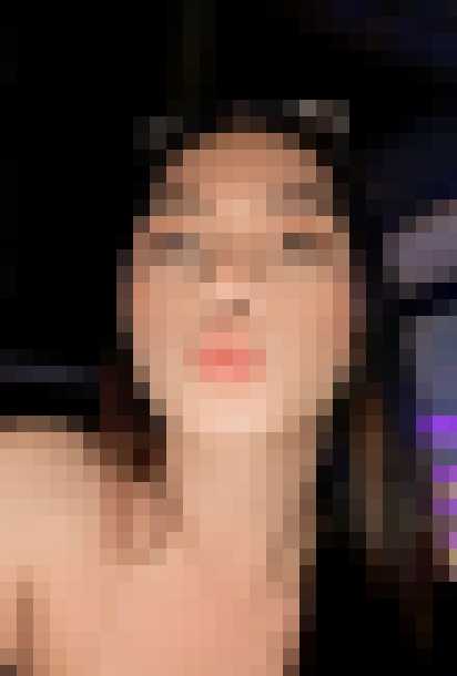 Ladyboy Dating