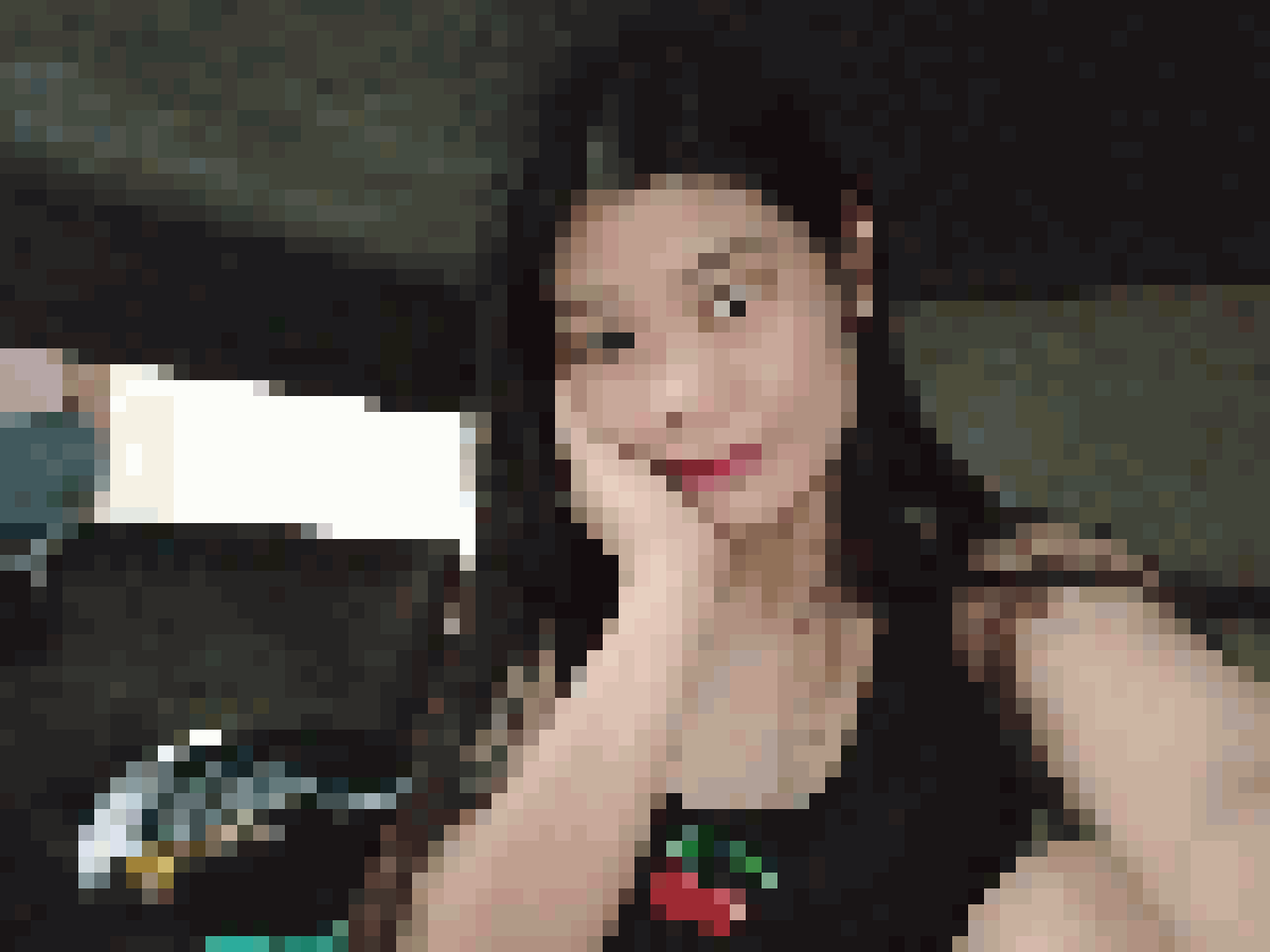 Filipino Dating