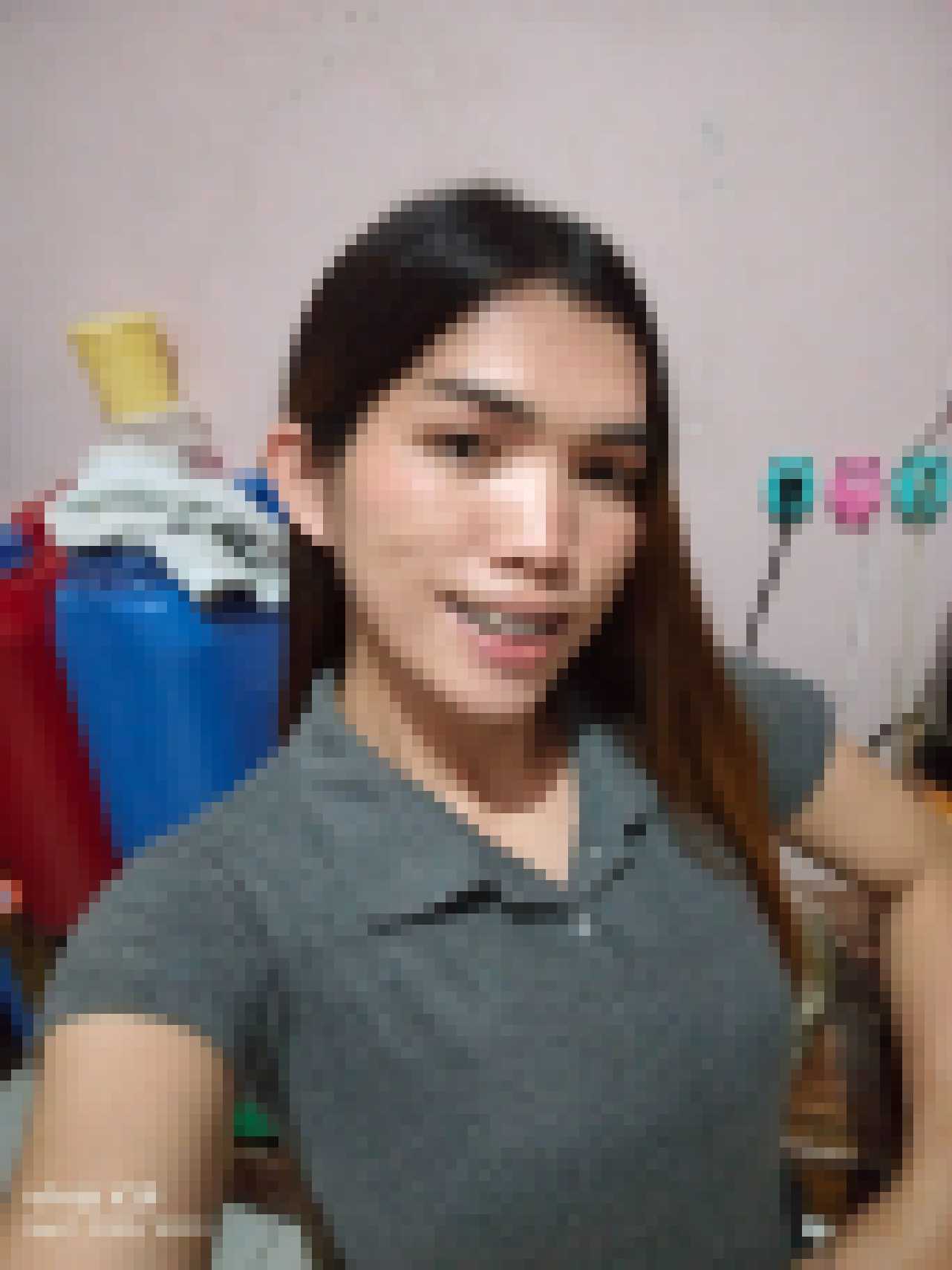 Ladyboy Dating