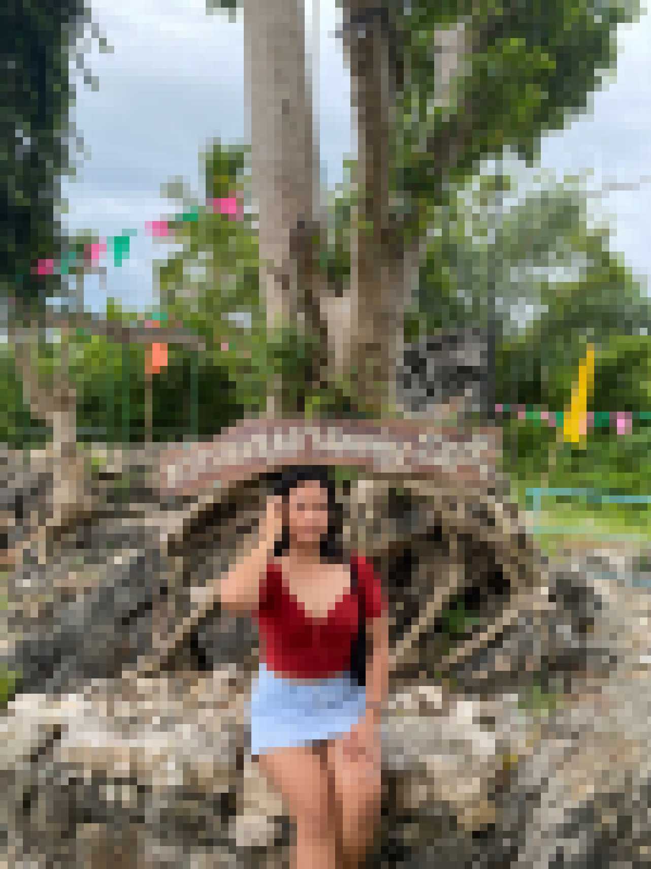 Filipino Dating