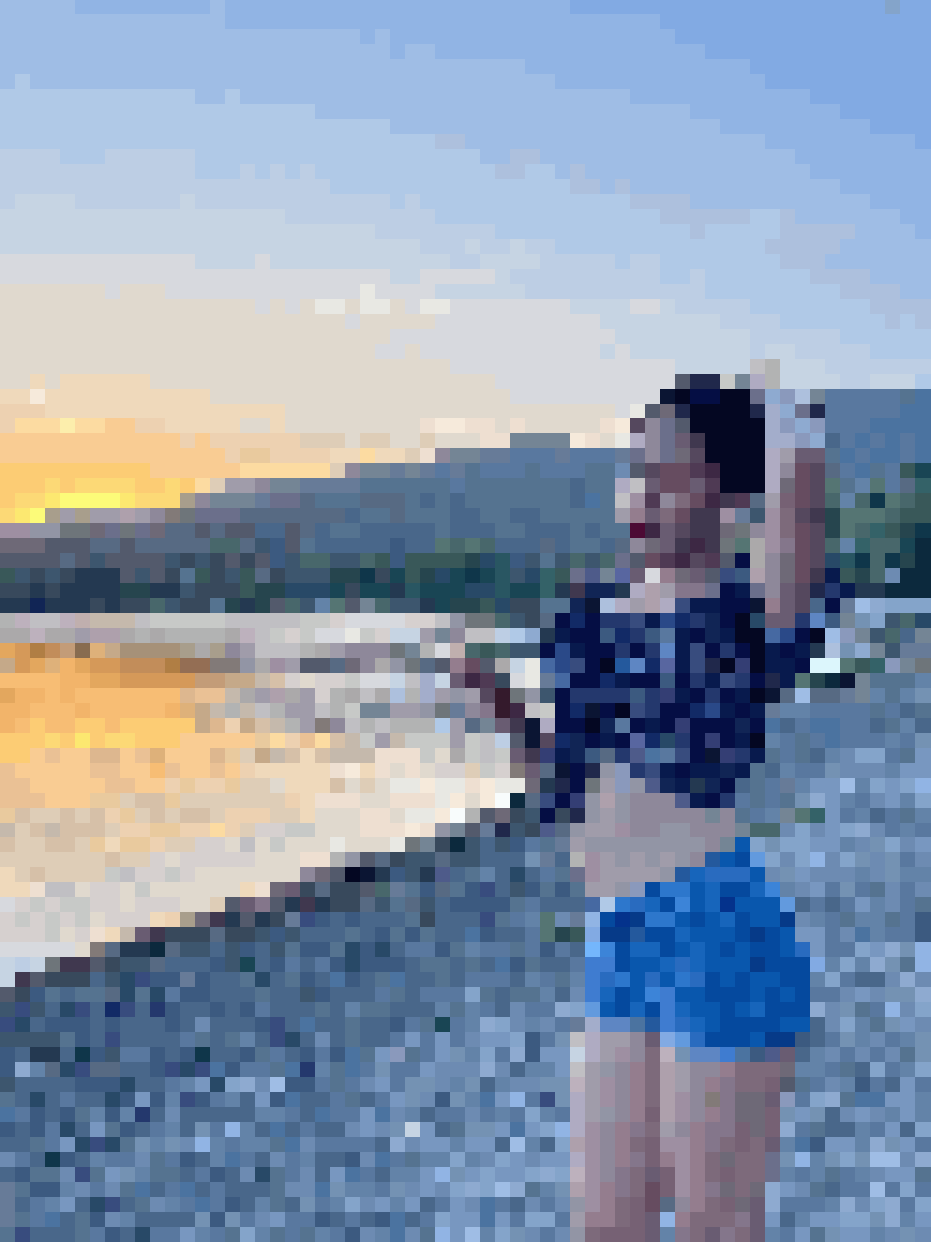 Ladyboy Dating