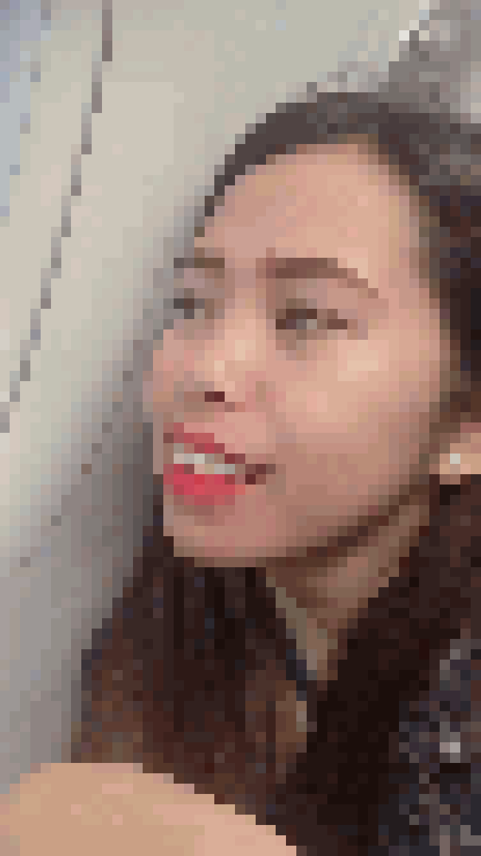 Filipino Dating