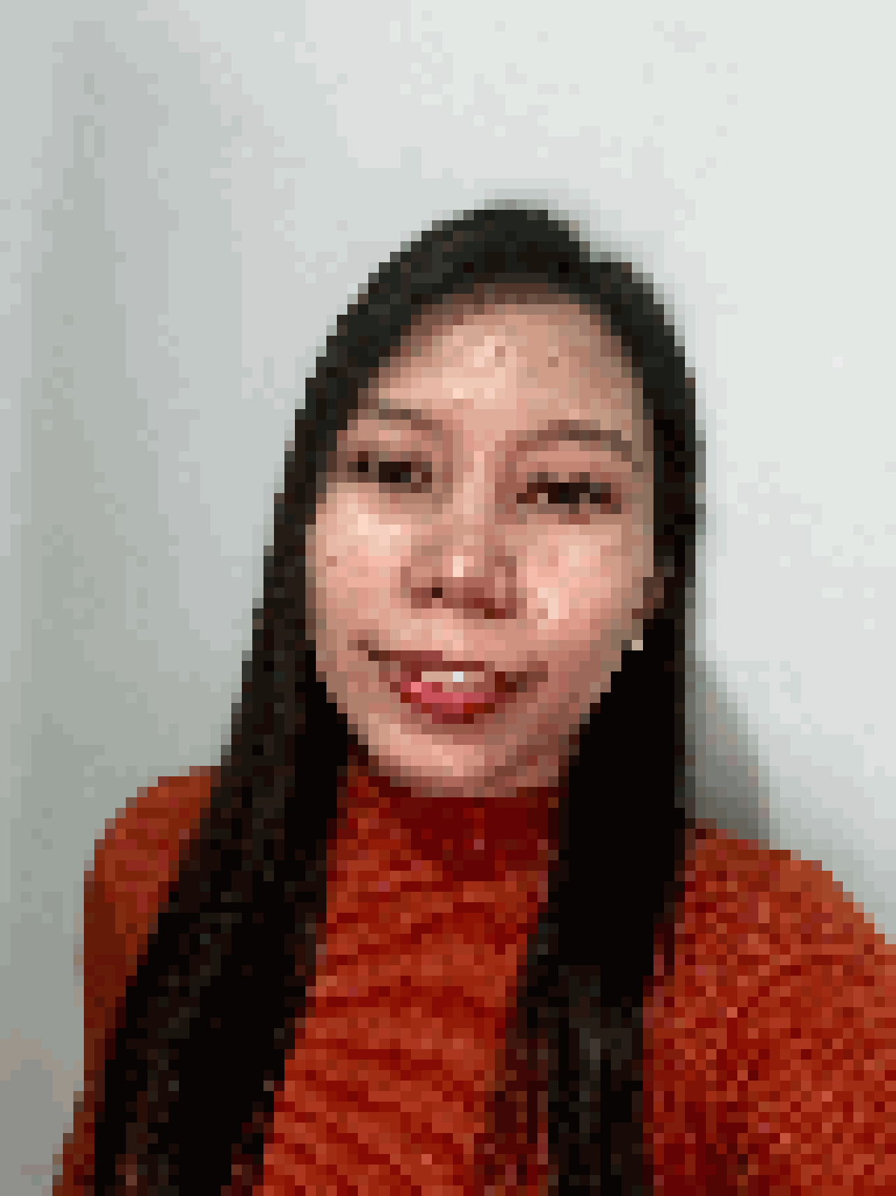 Filipino Dating
