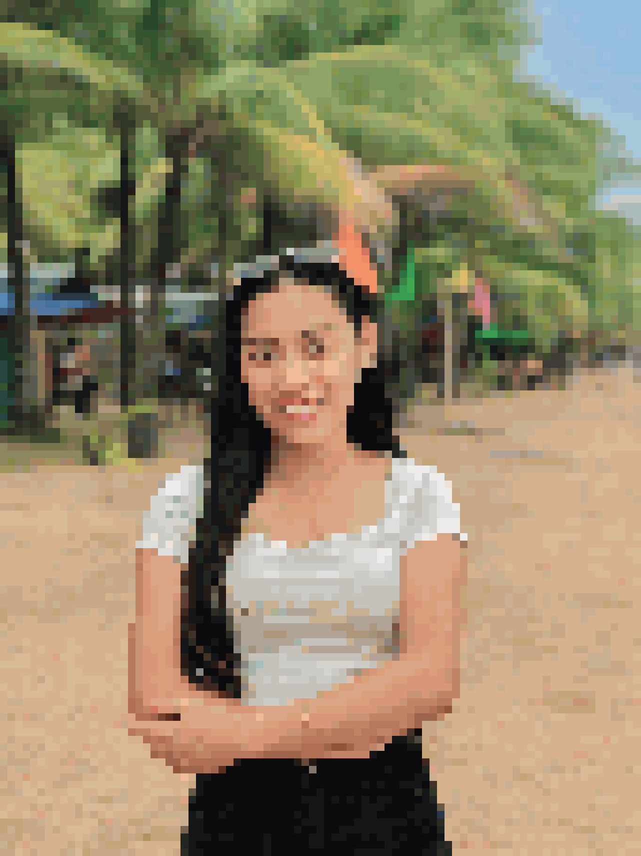 Filipino Dating